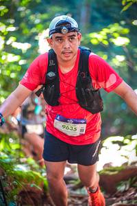 BIB: 9635
                            <button type="button" onclick="openModal(19331052)" class="btn btn-primary btn-sm float-right btn-popup" data-toggle="modal" data-target=".modal-high-quality">
                        <i class="fas fa-shopping-cart"></i> Add to Cart
                    </button>
                                            <button type="button" onclick="isThisMe(19331052, true)" class="btn btn-success btn-sm float-right btn-popup btn-isme hidden" data-toggle="tooltip" data-placement="bottom" title="นี่คือรูปของคุณใช่ไหม คลิกที่นี่เพื่อเอาเข้าอัลบั้ม">
                        <i class="fas fa-plus"></i> Add to album
                    </button>
                    <button type="button" onclick="isThisMe(19331052, false)" class="btn btn-warning btn-sm float-right btn-popup btn-isnotme hidden">
                        <i class="fas fa-ban"></i> Remove from album
                    </button>